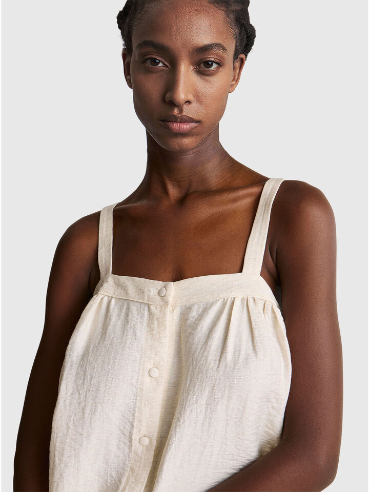 CANOTTA Donna image number 4